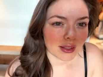 emersoncane chaturbate stream image