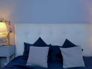 victoria-rouse camsoda stream image