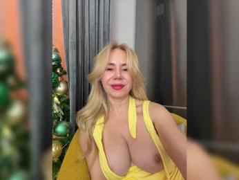 OAO_Sofi bongacams stream image, 23.12.2025 18:50