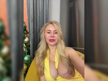 OAO_Sofi bongacams stream image, 23.12.2025 18:50