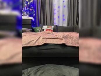 MagicMelody bongacams stream image