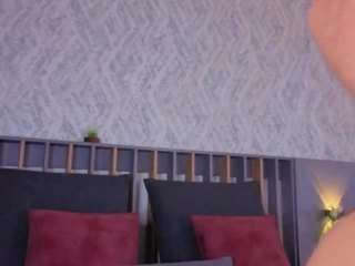 mia-oceann camsoda stream image, 23.12.2025 17:20