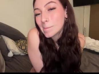 cami_calderon chaturbate stream image, 23.12.2025 20:50