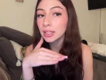 cami_calderon chaturbate stream image, 23.12.2025 20:50