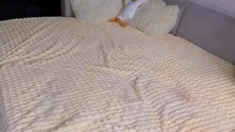 Sweeet_Barbie stripchat stream image