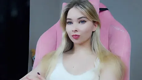 Haters__ stripchat stream image