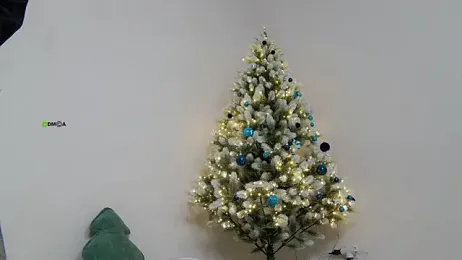 Haters__ stripchat stream image