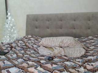 yummybabes camsoda stream image