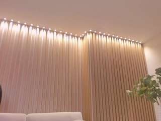 meganwest camsoda stream image