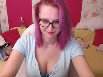 NatashaRouge bongacams stream image, 27.02.2025 19:50