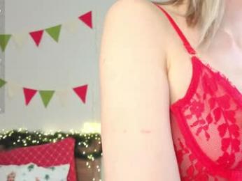 minnietammy chaturbate stream image, 23.12.2025 23:10