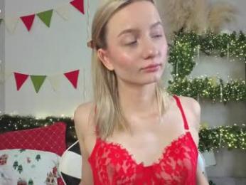 minnietammy chaturbate stream image, 23.12.2025 23:10