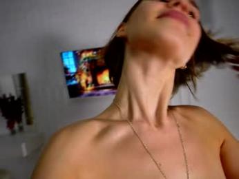 molly_p chaturbate stream image, 23.12.2025 15:40