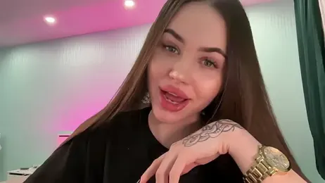 AlmaryKim stripchat stream image