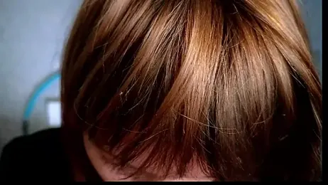 DemiDee stripchat stream image