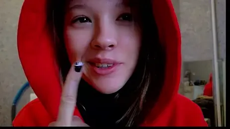 DemiDee stripchat stream image