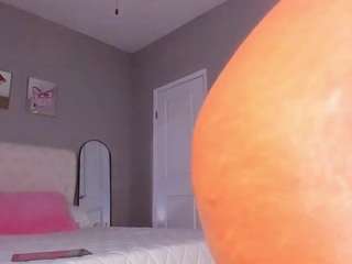 kloewandan camsoda stream image