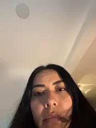 PetitLumiere stripchat stream image, 24.12.2025 04:20