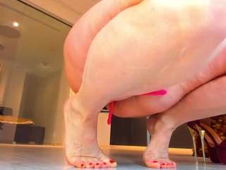 girlsquirt camsoda stream image