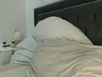 lady____a chaturbate stream image, 24.12.2025 03:00