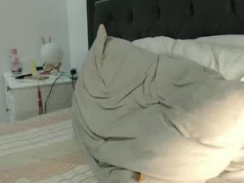 lady____a chaturbate stream image, 24.12.2025 03:00