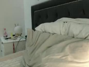 lady____a chaturbate stream image, 24.12.2025 03:00