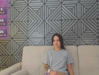 -lost- bongacams stream image, 24.12.2025 05:10