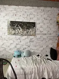 sofi_johansson stripchat stream image, 24.12.2025 05:40