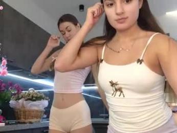 jessiexxi chaturbate stream image, 24.12.2025 04:20