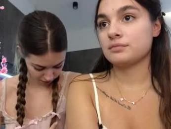 jessiexxi chaturbate stream image, 24.12.2025 04:20