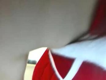 xdreamangel chaturbate stream image