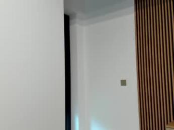 devyale chaturbate stream image