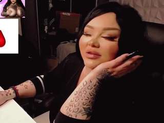 boootystar camsoda stream image