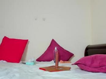 erikabee chaturbate stream image