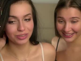 vivid_girls chaturbate stream image, 24.12.2025 07:00