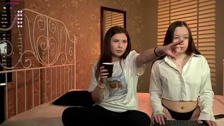 stayin_alive_ stripchat stream image