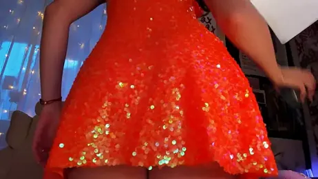 MissClairDeLune stripchat stream image, 24.12.2025 11:10