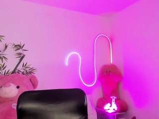 joycethompson camsoda stream image