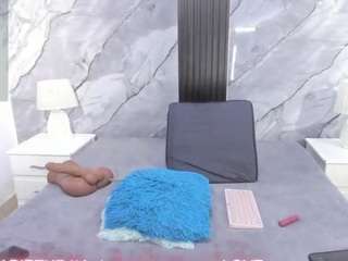 nyakimgold camsoda stream image