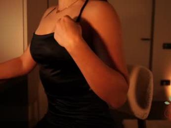 ms_seductive chaturbate stream image, 24.12.2025 13:50