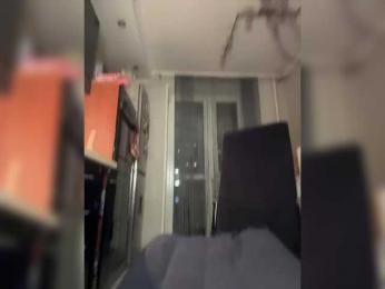 _Meggi_ bongacams stream image