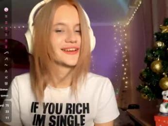 bebravee chaturbate stream image