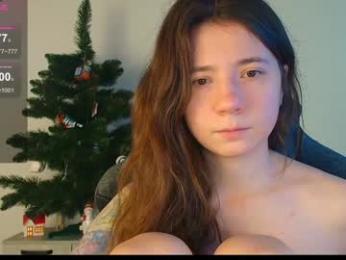 sexy_b0rsch chaturbate stream image, 24.12.2025 17:10