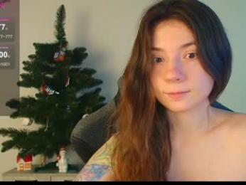 sexy_b0rsch chaturbate stream image, 24.12.2025 17:10