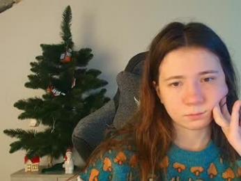 sexy_b0rsch chaturbate stream image, 24.12.2025 17:10