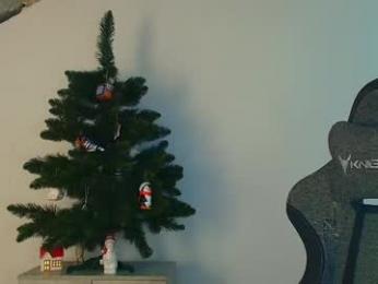 sexy_b0rsch chaturbate stream image, 24.12.2025 17:10
