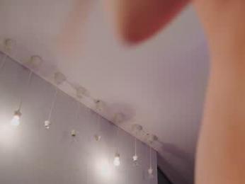 rosyemily chaturbate stream image