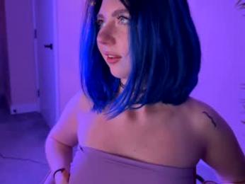 vixenp chaturbate stream image