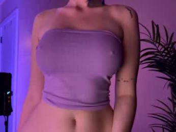 vixenp chaturbate stream image