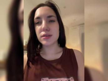 -Your-Michelle- bongacams stream image